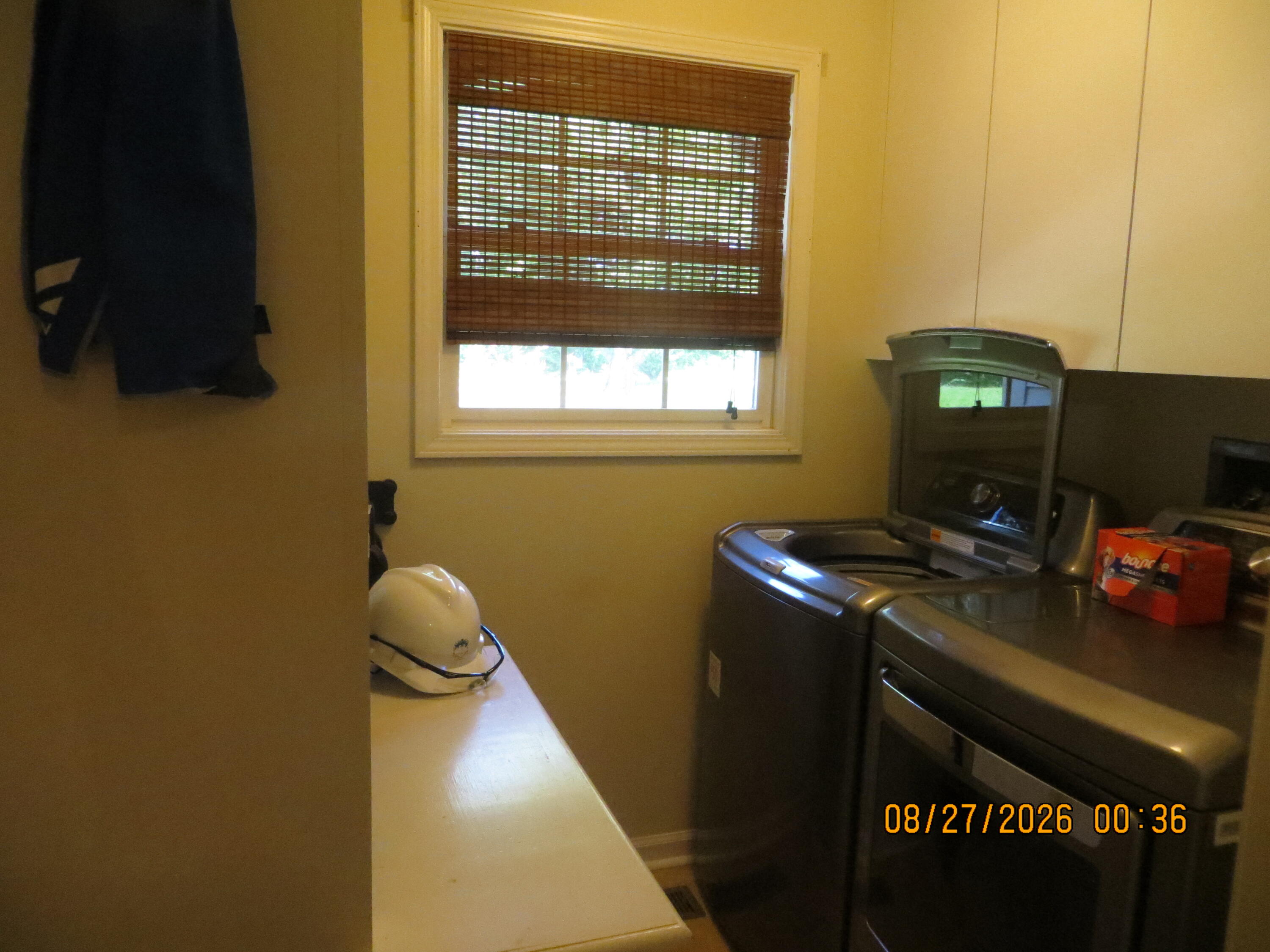 600 E Blanks Road Property Photo 66