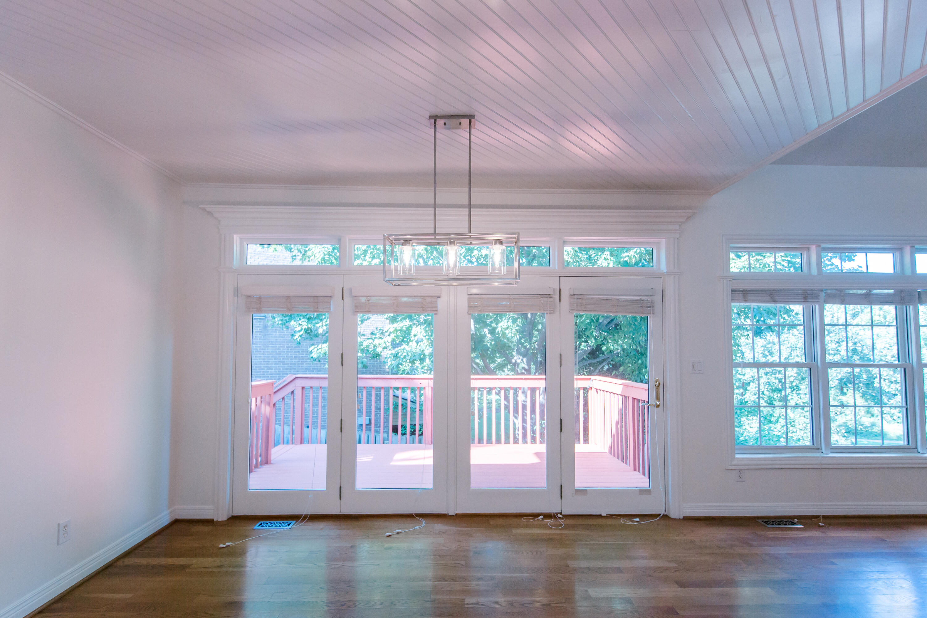 1273 Litchfield Lane Property Photo 19