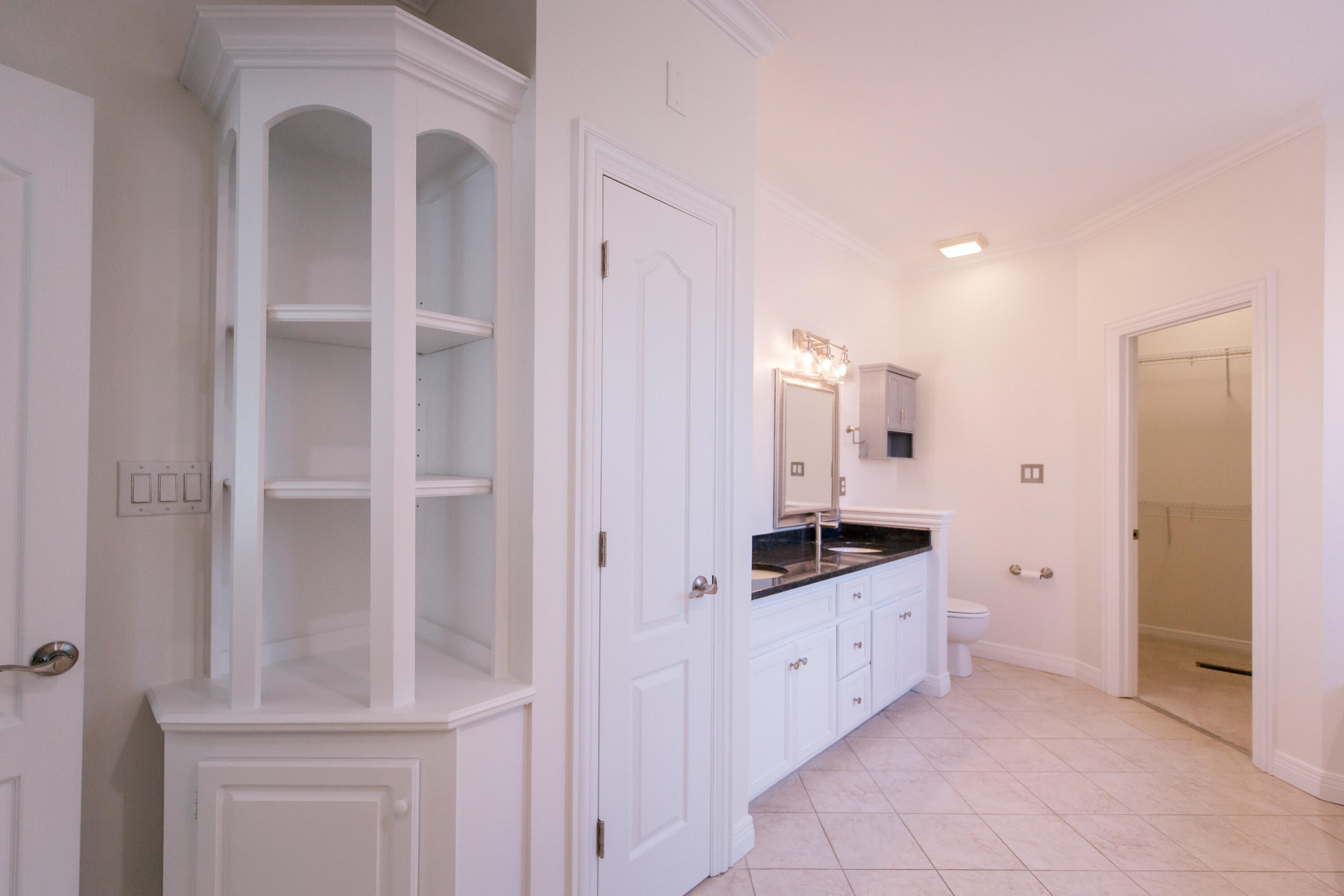 1273 Litchfield Lane Property Photo 33