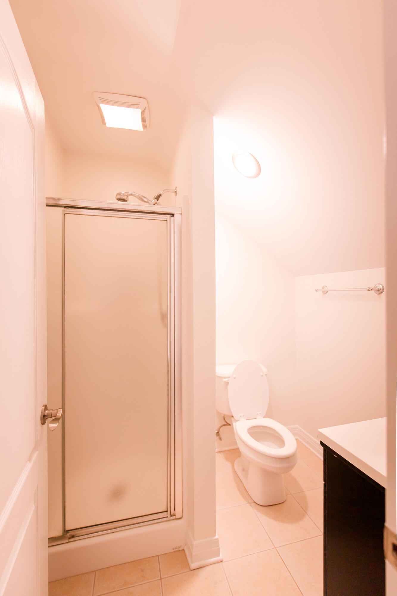 1273 Litchfield Lane Property Photo 43