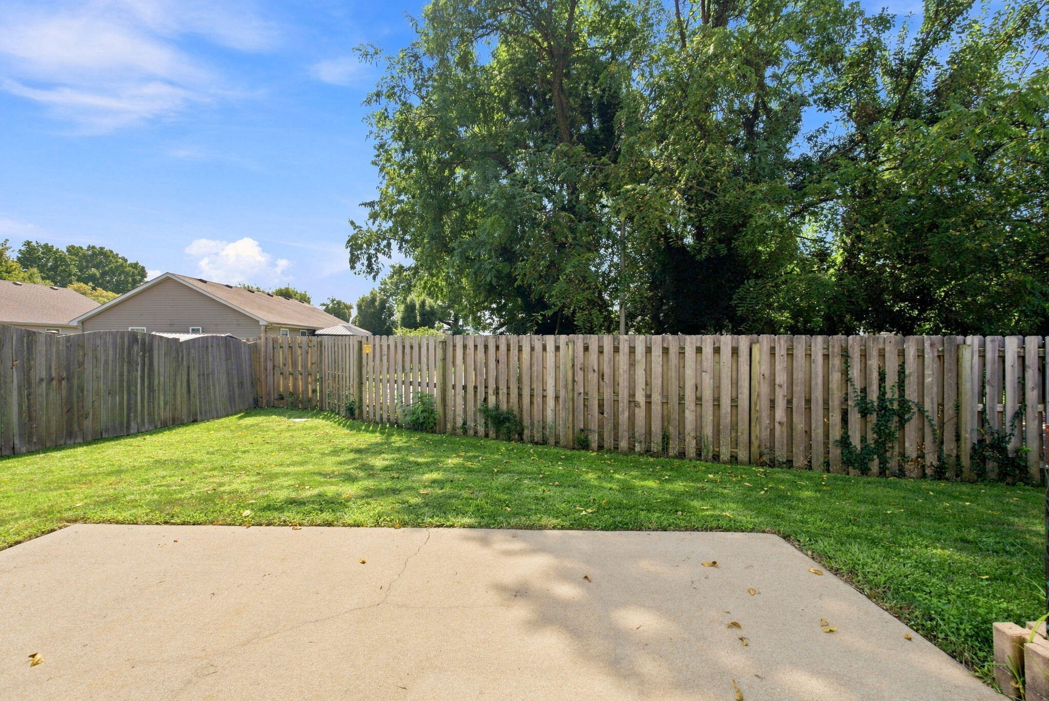 440 Cunningham Lane Property Photo 41