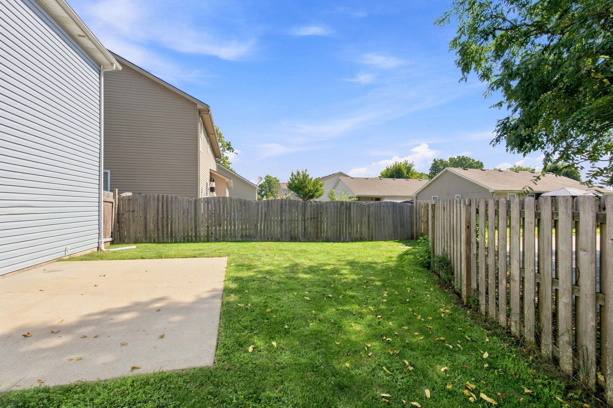 440 Cunningham Lane Property Photo 44