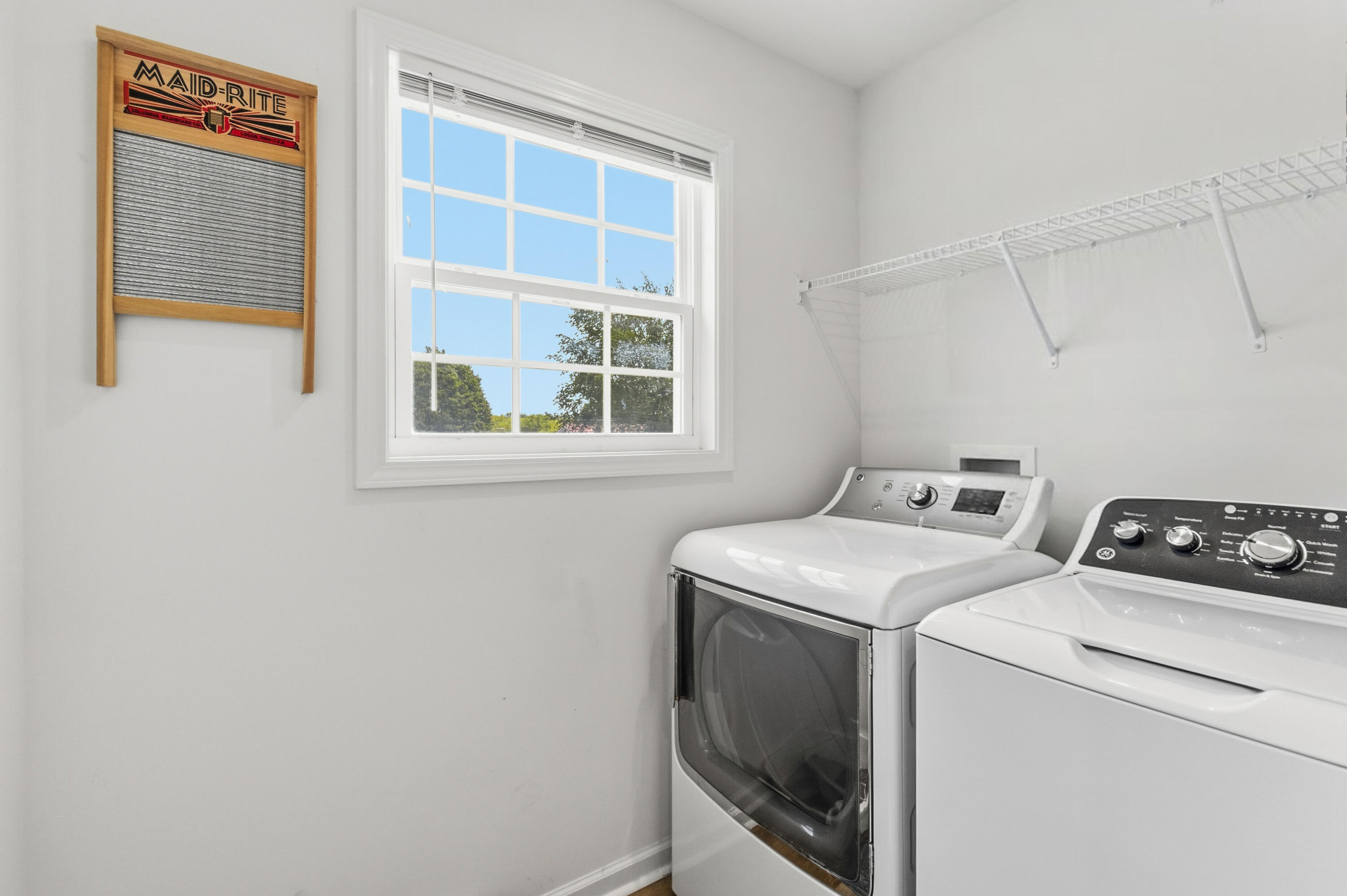 313 Baughman Avenue 7 Property Photo 33