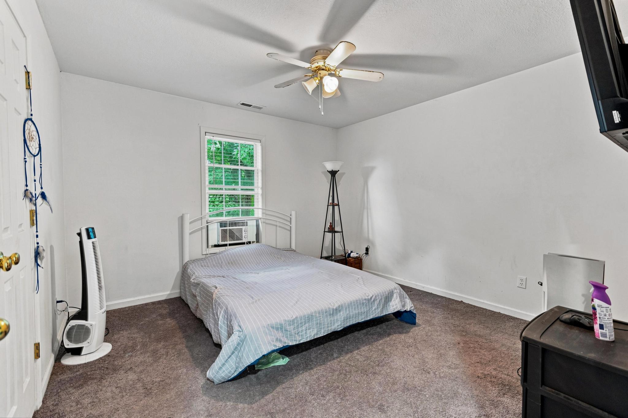 263 Apostle Paul Loop Property Photo 14