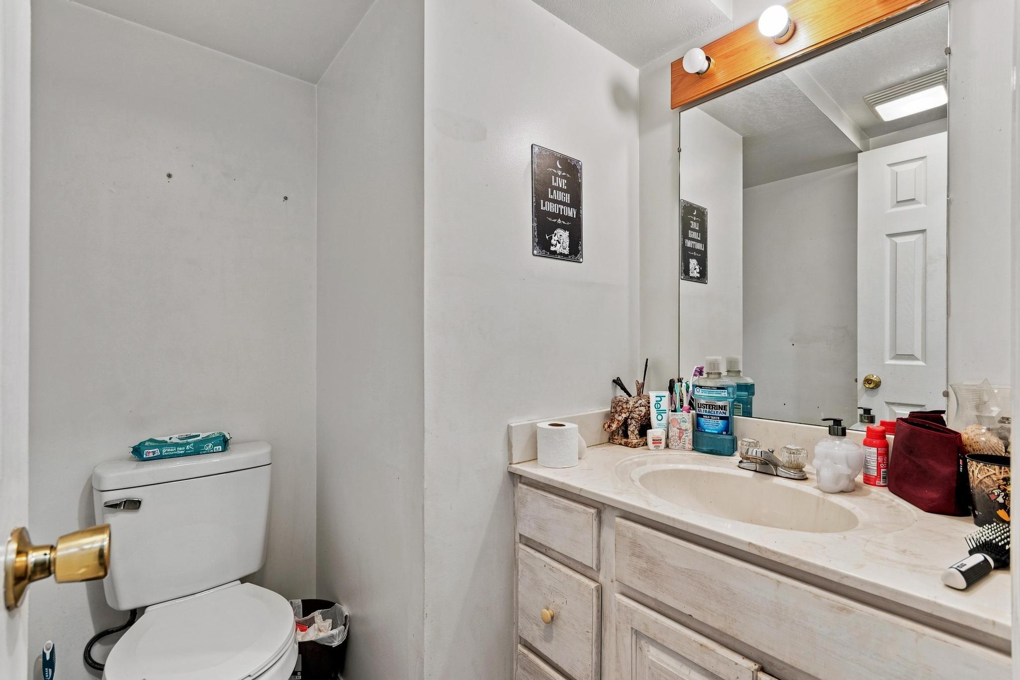 263 Apostle Paul Loop Property Photo 19