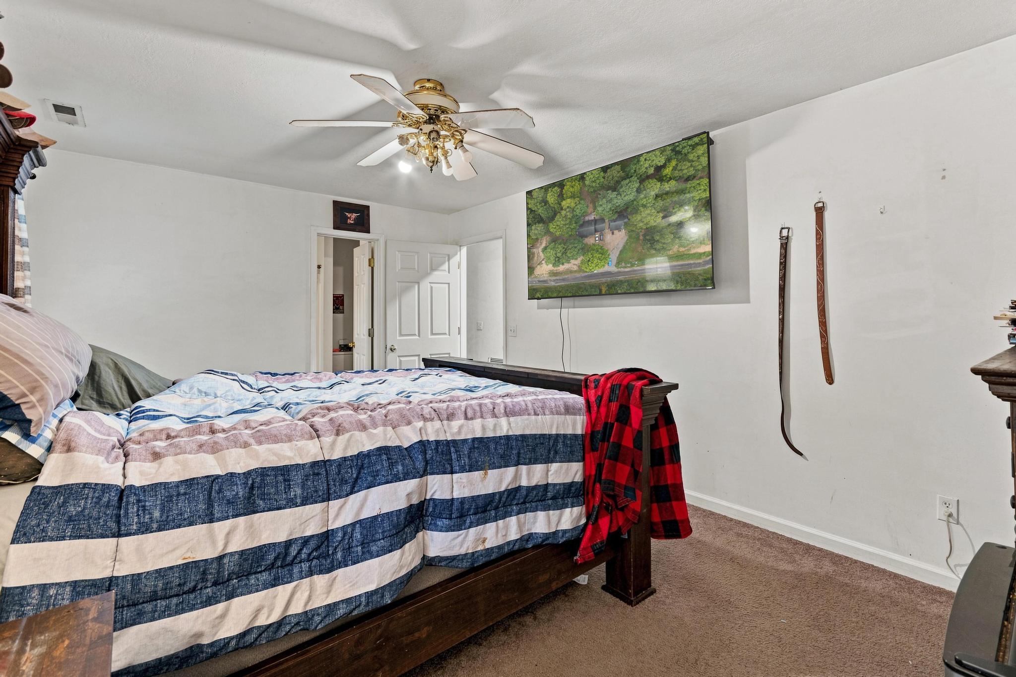 263 Apostle Paul Loop Property Photo 20