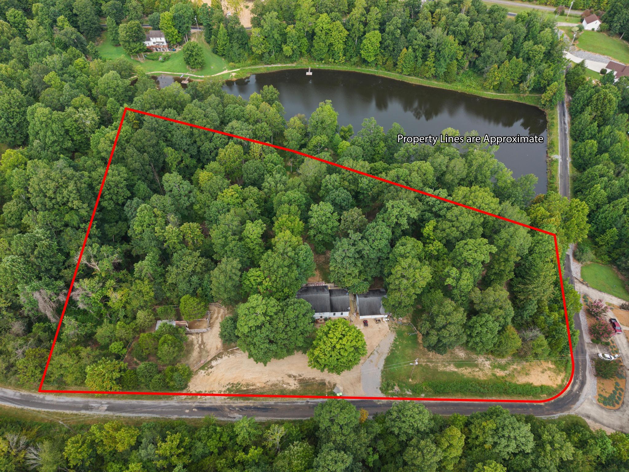 263 Apostle Paul Loop Property Photo 21