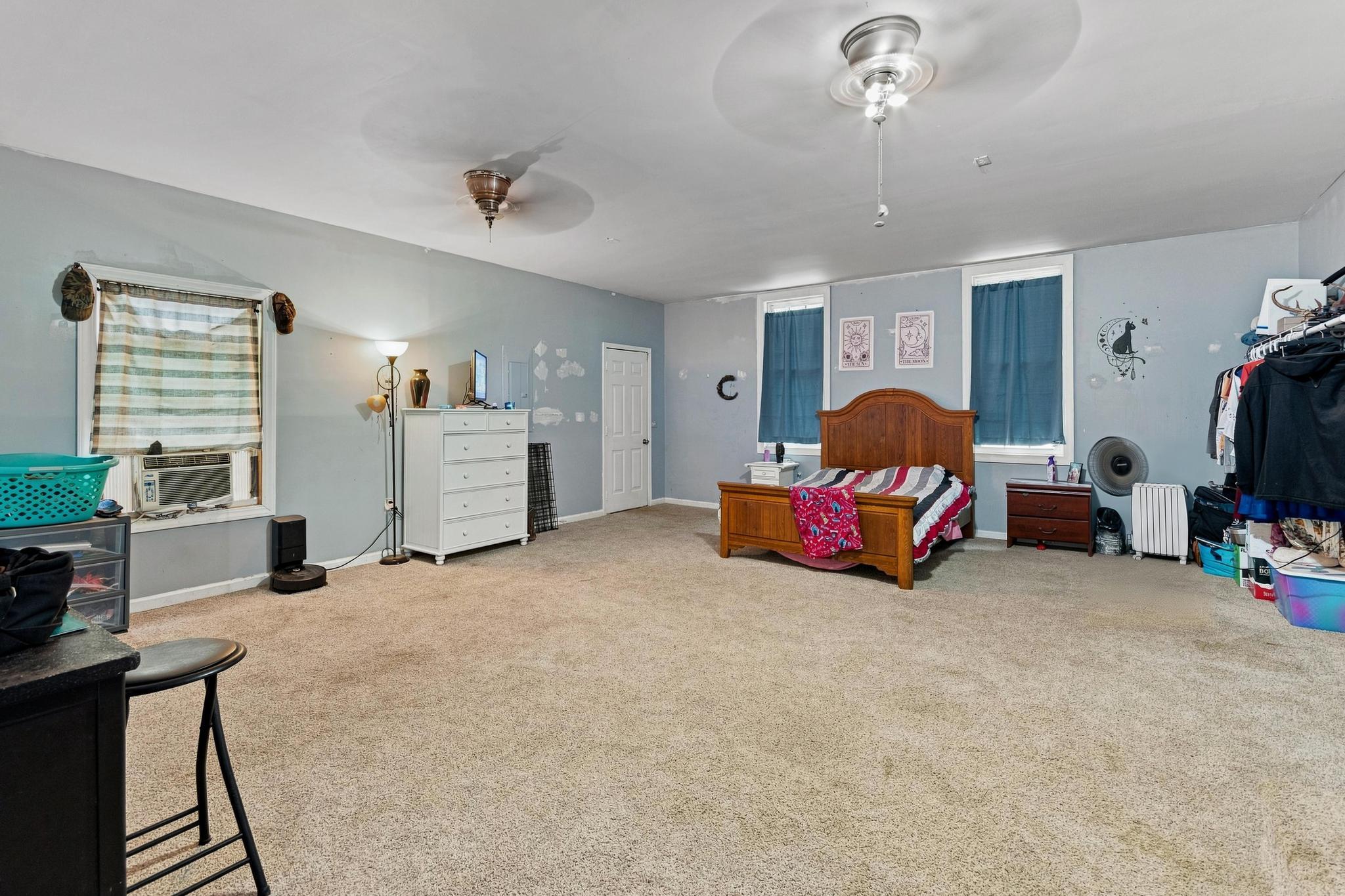 263 Apostle Paul Loop Property Photo 22