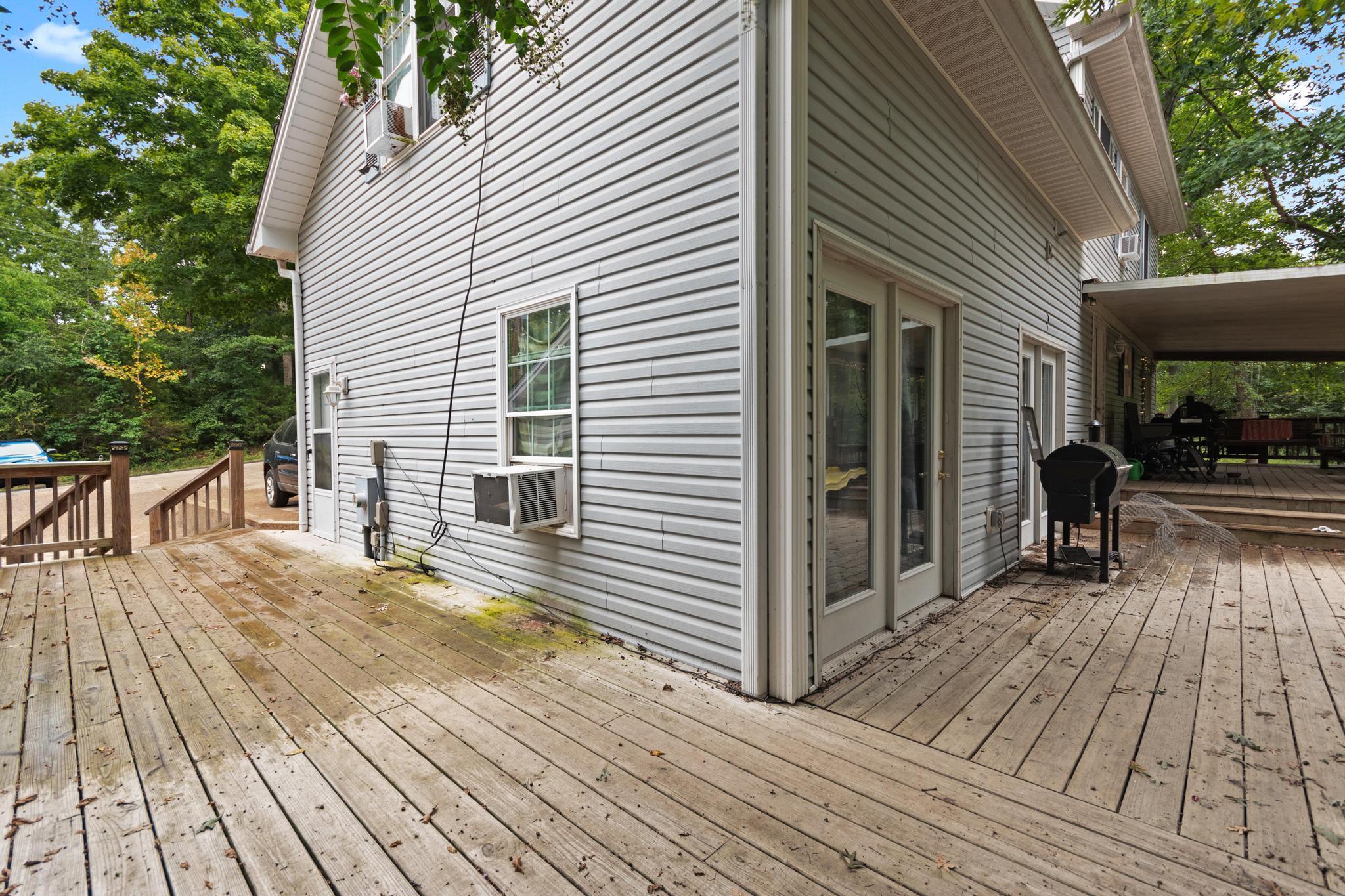 263 Apostle Paul Loop Property Photo 24