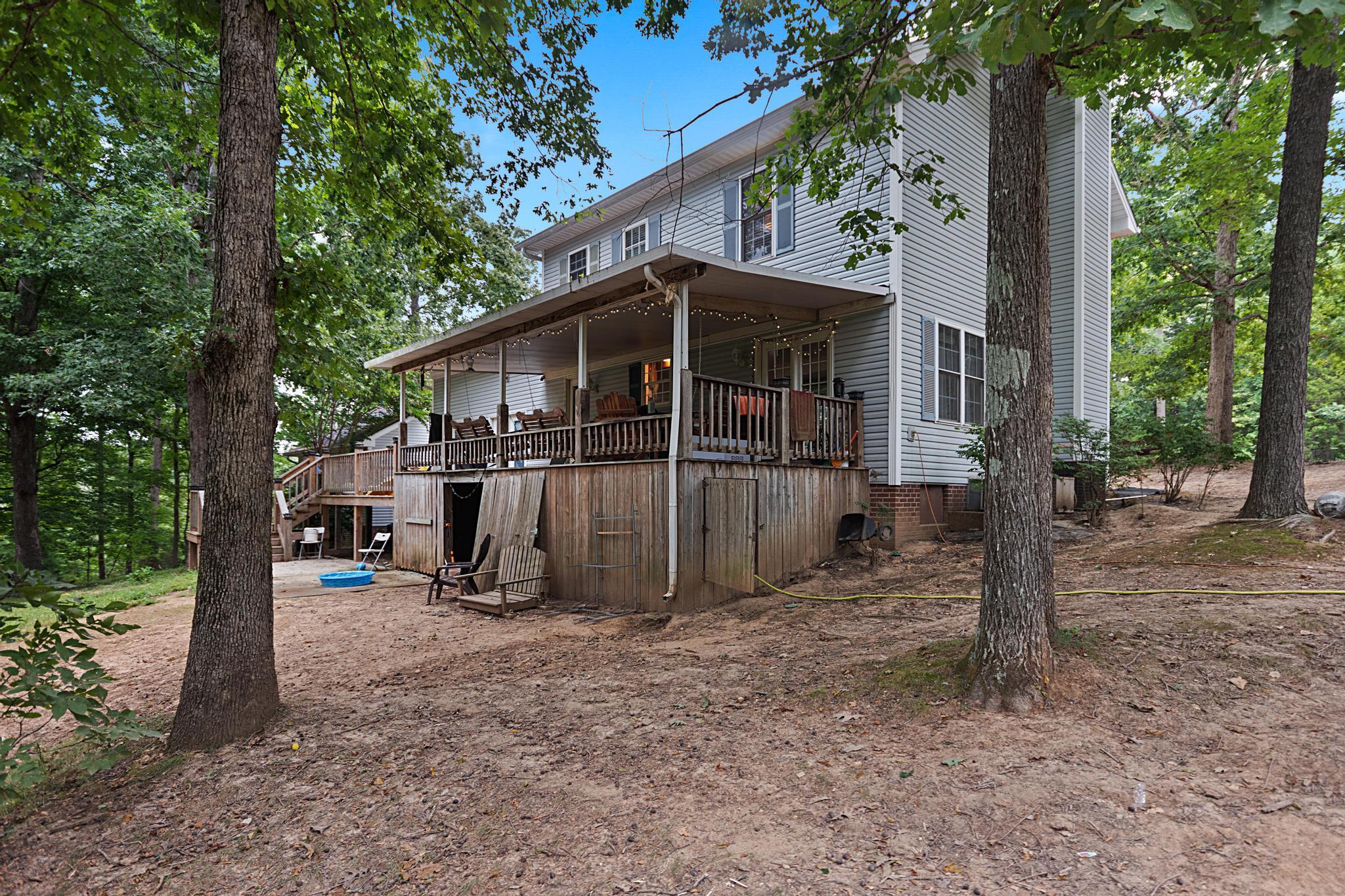 263 Apostle Paul Loop Property Photo 28