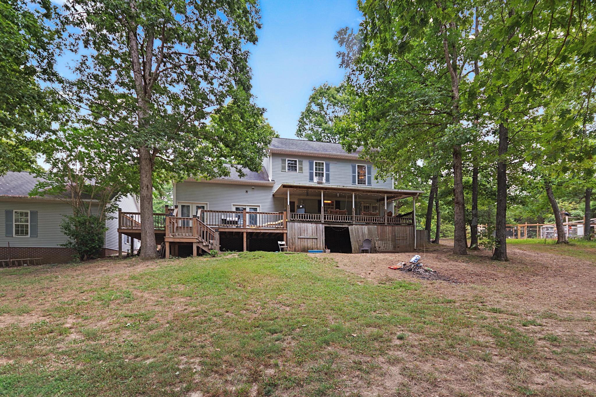 263 Apostle Paul Loop Property Photo 29