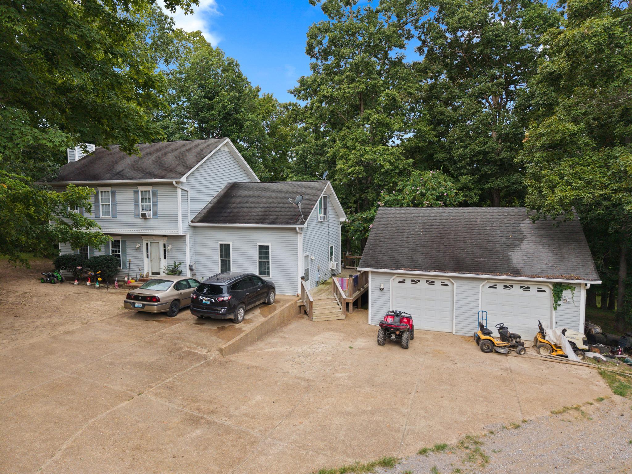 263 Apostle Paul Loop Property Photo 30