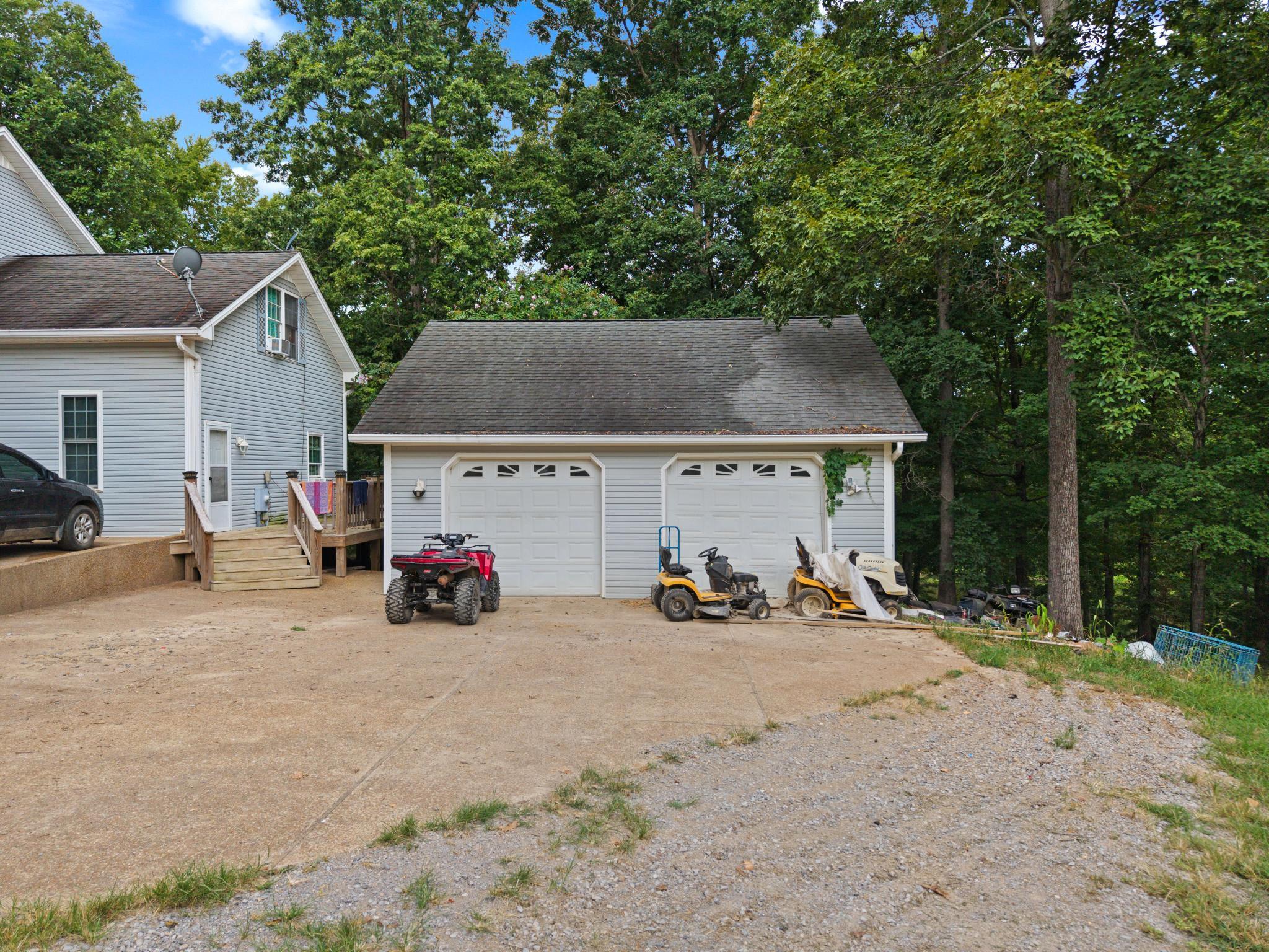 263 Apostle Paul Loop Property Photo 31