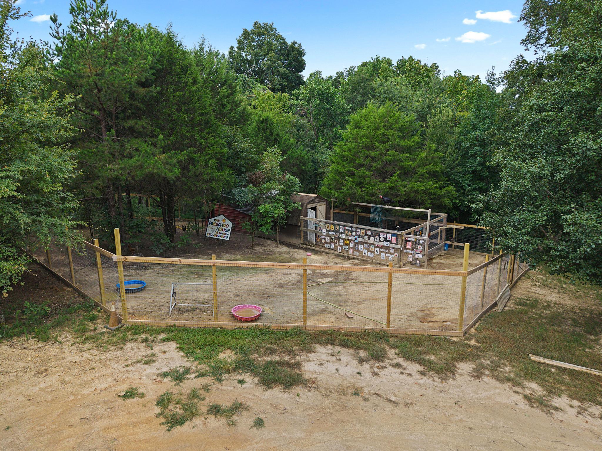 263 Apostle Paul Loop Property Photo 35