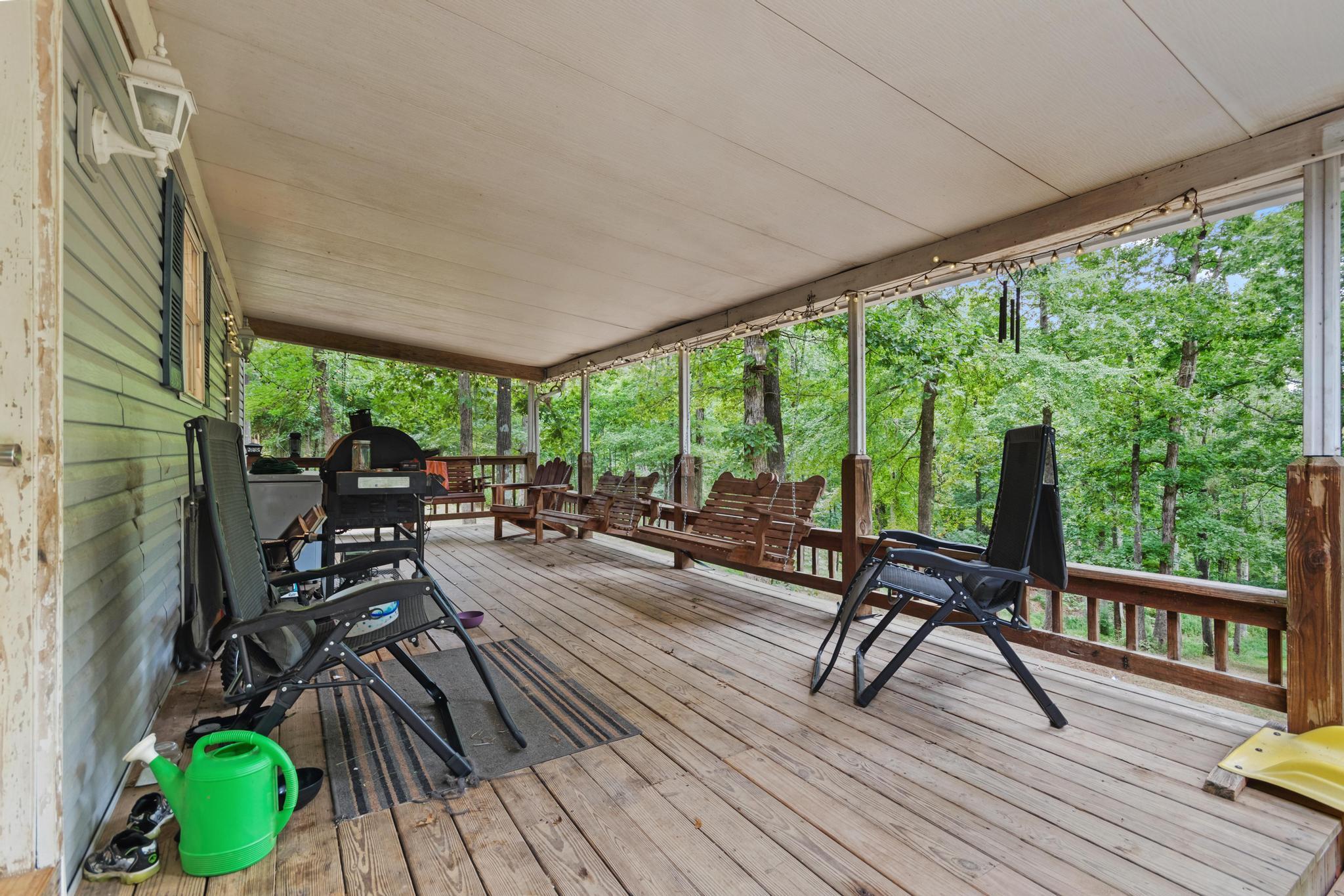 263 Apostle Paul Loop Property Photo 36
