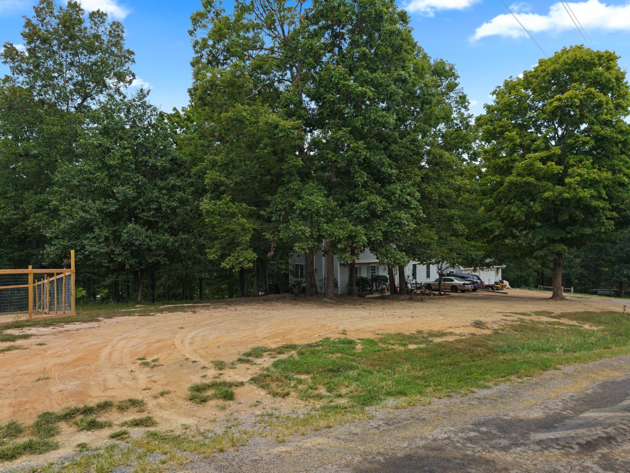 263 Apostle Paul Loop Property Photo 40