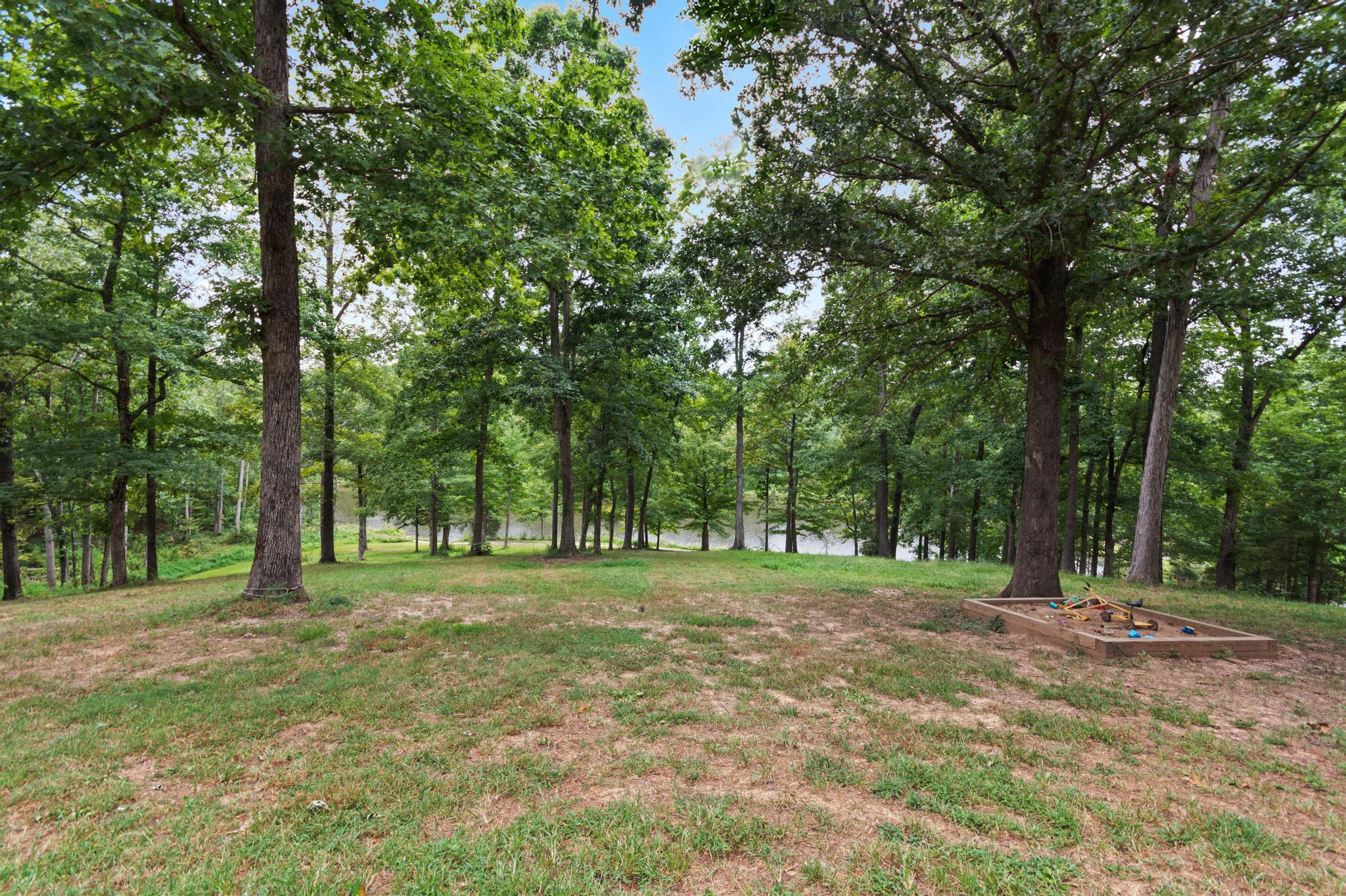263 Apostle Paul Loop Property Photo 44