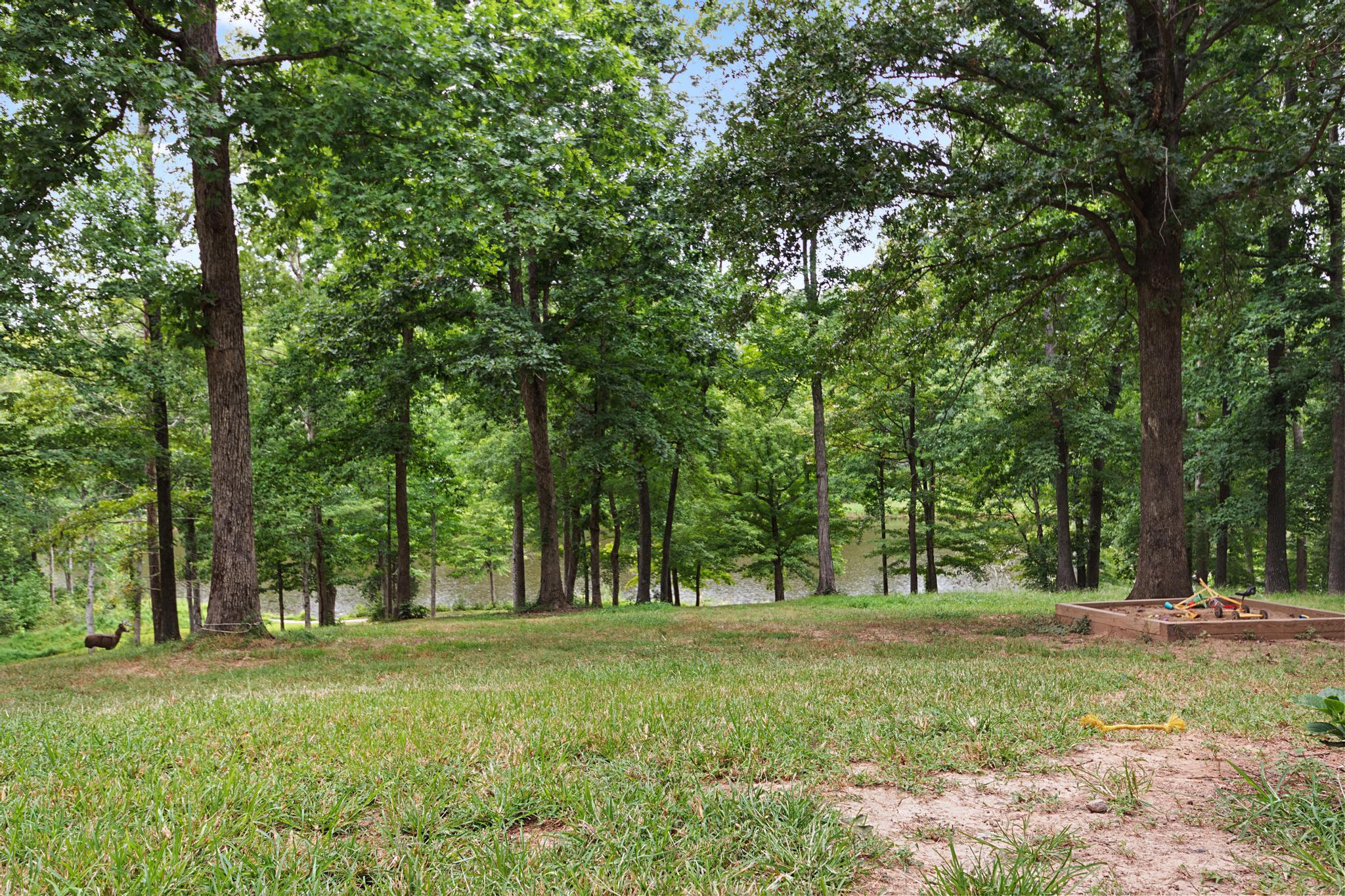 263 Apostle Paul Loop Property Photo 45