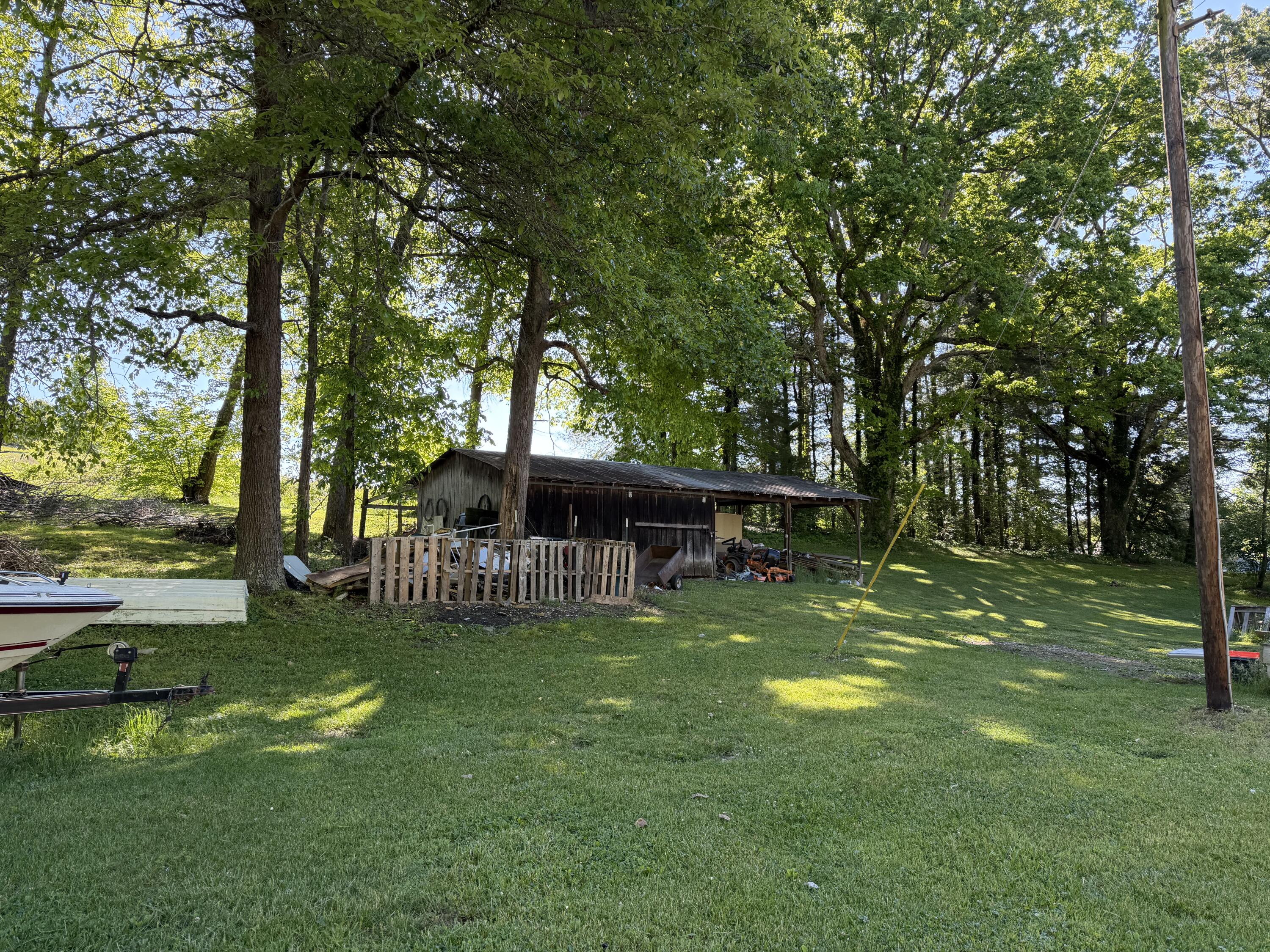 5686 Slate Lick Road Property Photo 69