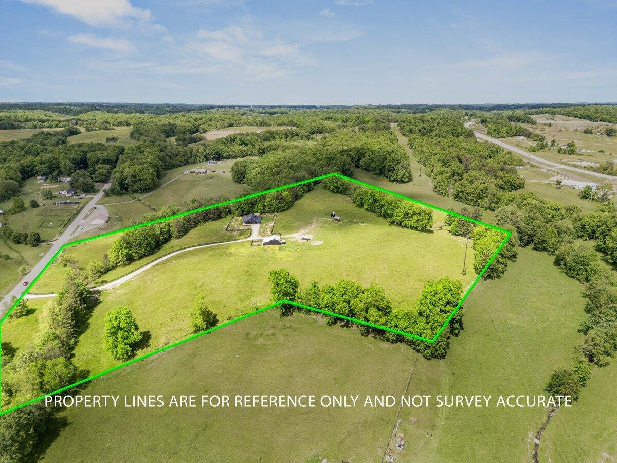 2311 Ky-3630 Property Photo 1