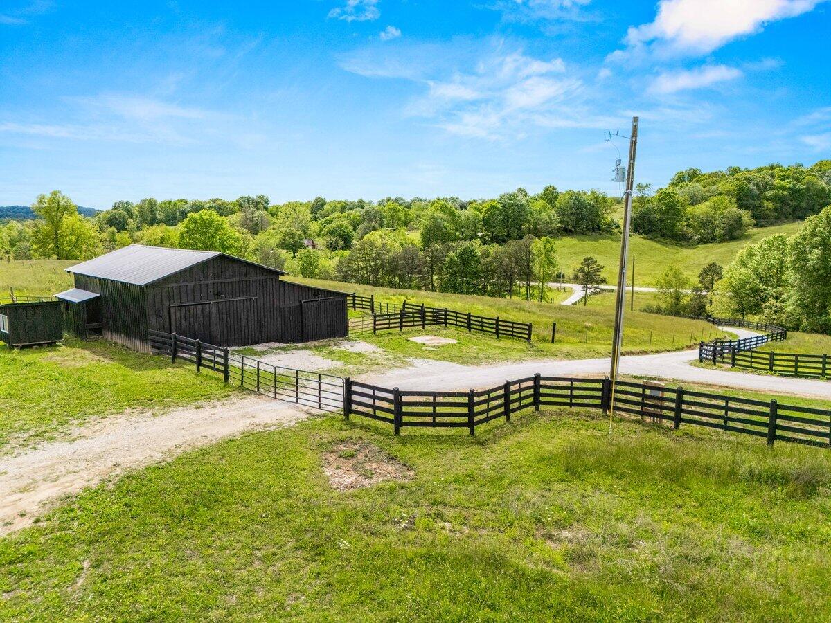 2311 Ky-3630 Property Photo 2