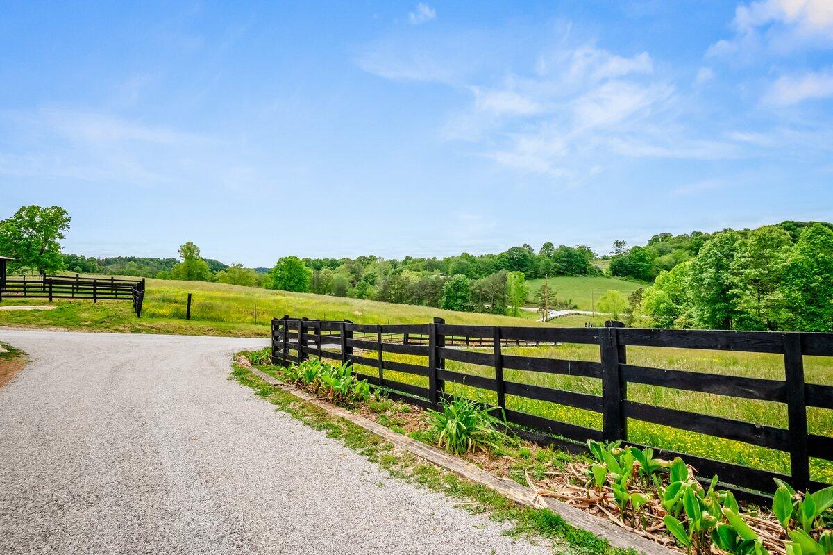 2311 Ky-3630 Property Photo 4