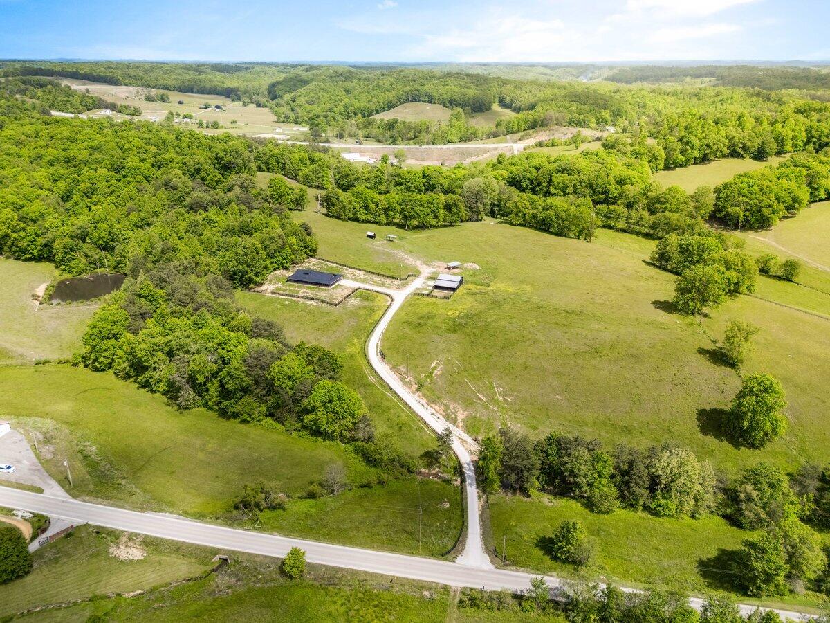 2311 Ky-3630 Property Photo 5