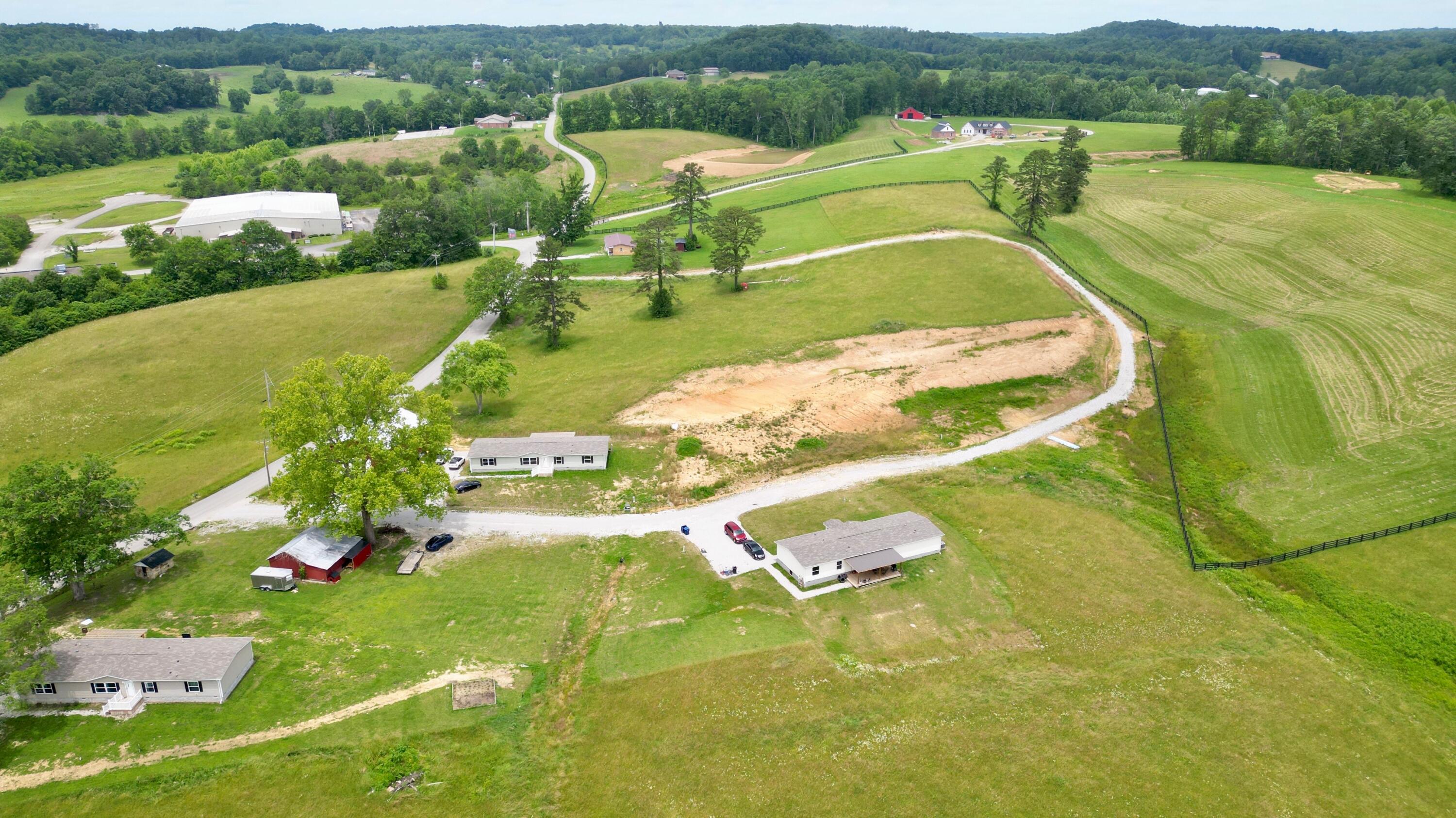 2311 Ky-3630 Property Photo 6