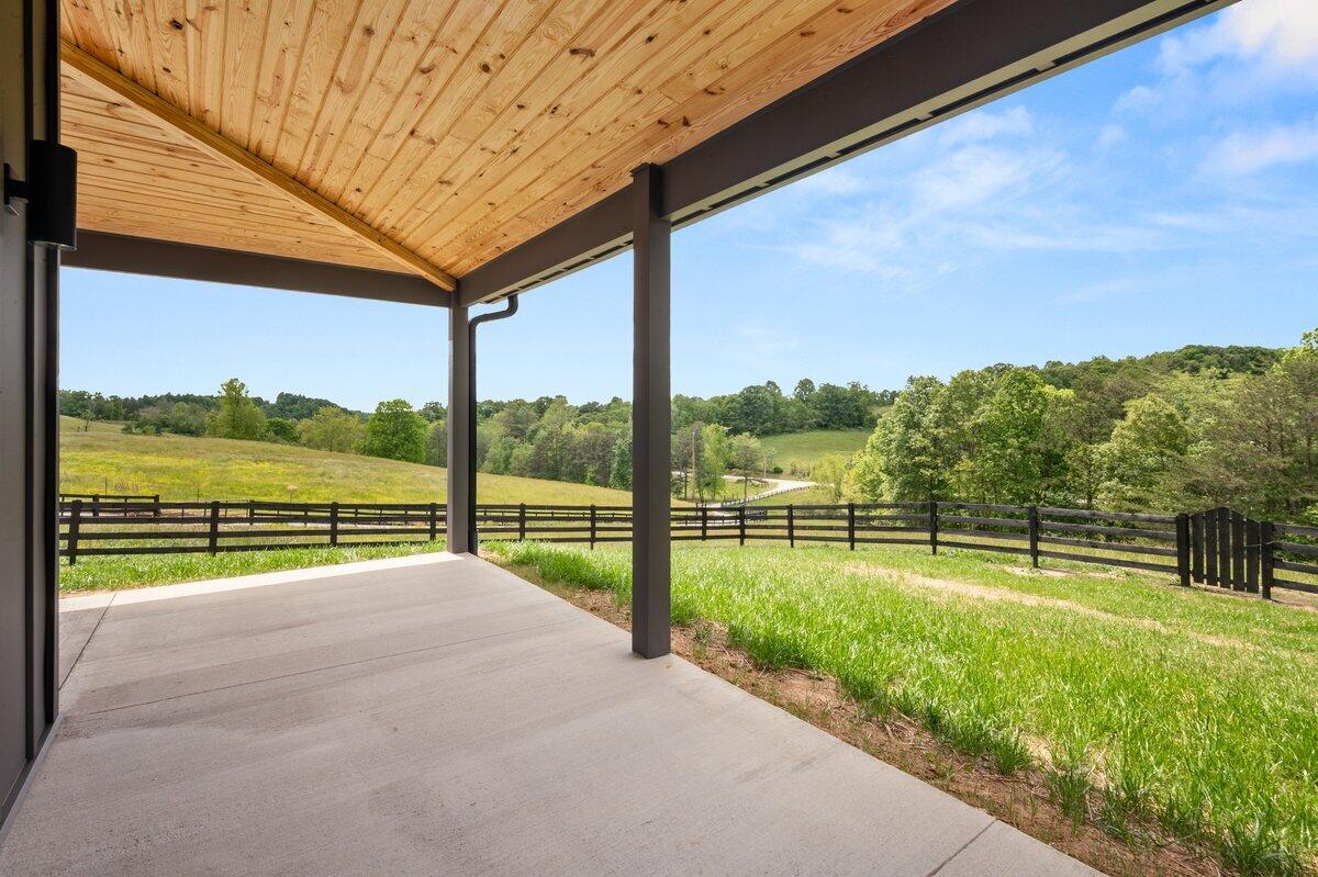 2311 Ky-3630 Property Photo 9