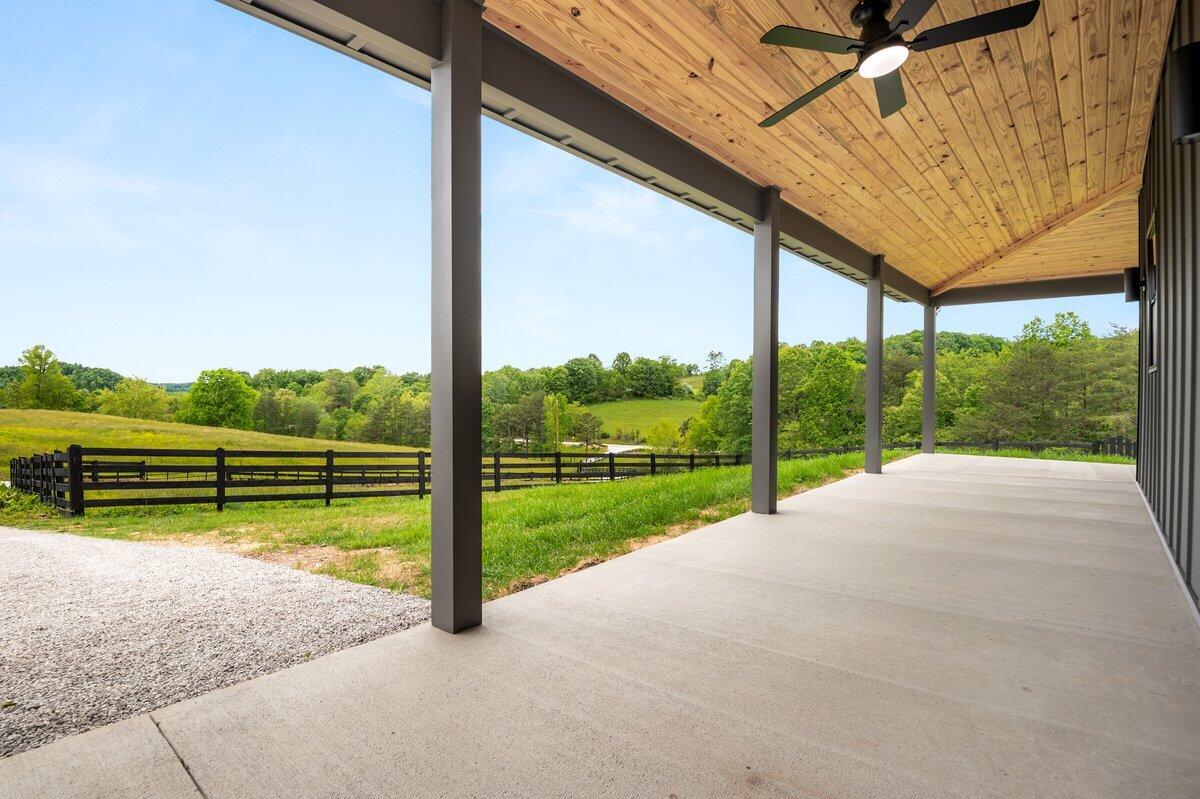 2311 Ky-3630 Property Photo 10