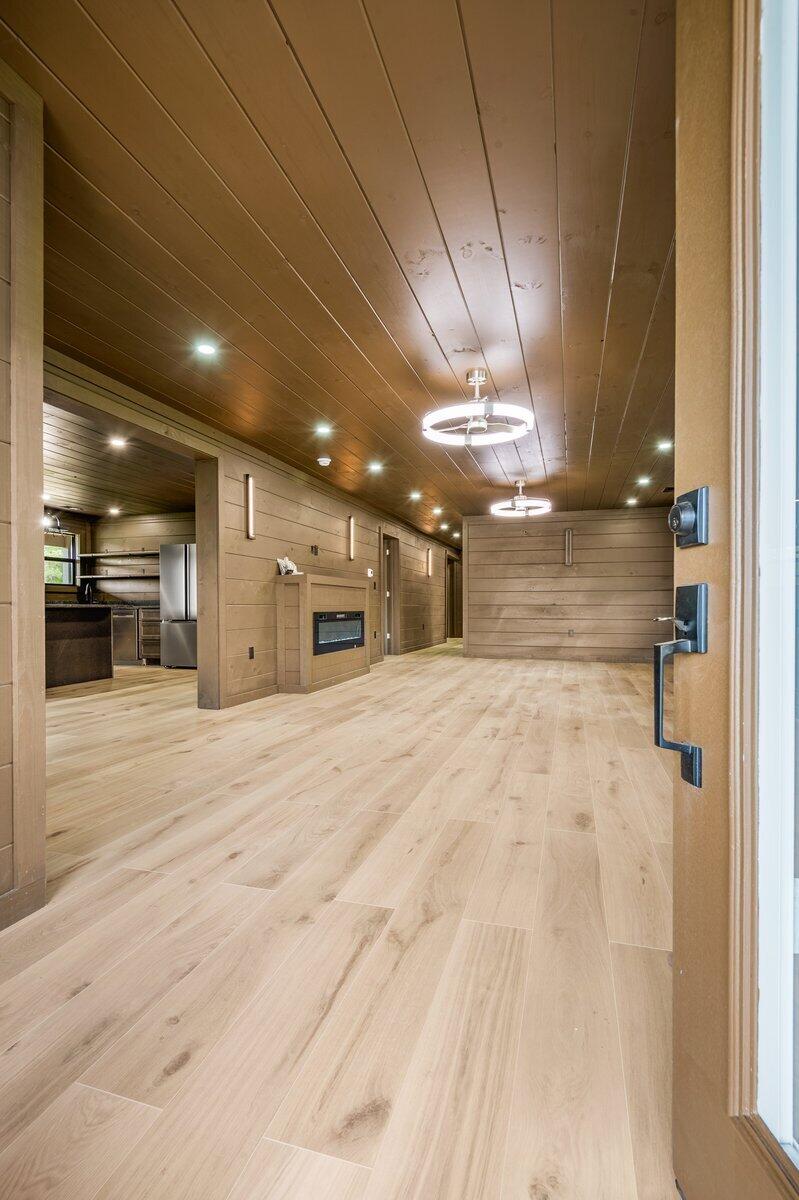 2311 Ky-3630 Property Photo 11