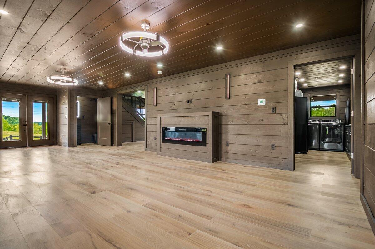 2311 Ky-3630 Property Photo 12
