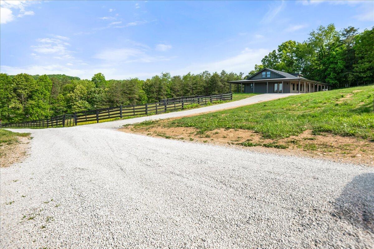 2311 Ky-3630 Property Photo 12