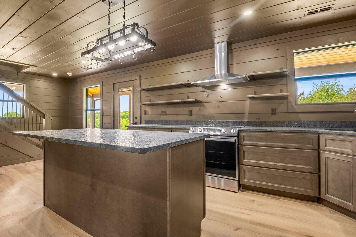 2311 Ky-3630 Property Photo 14