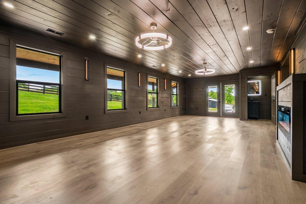 2311 Ky-3630 Property Photo 15