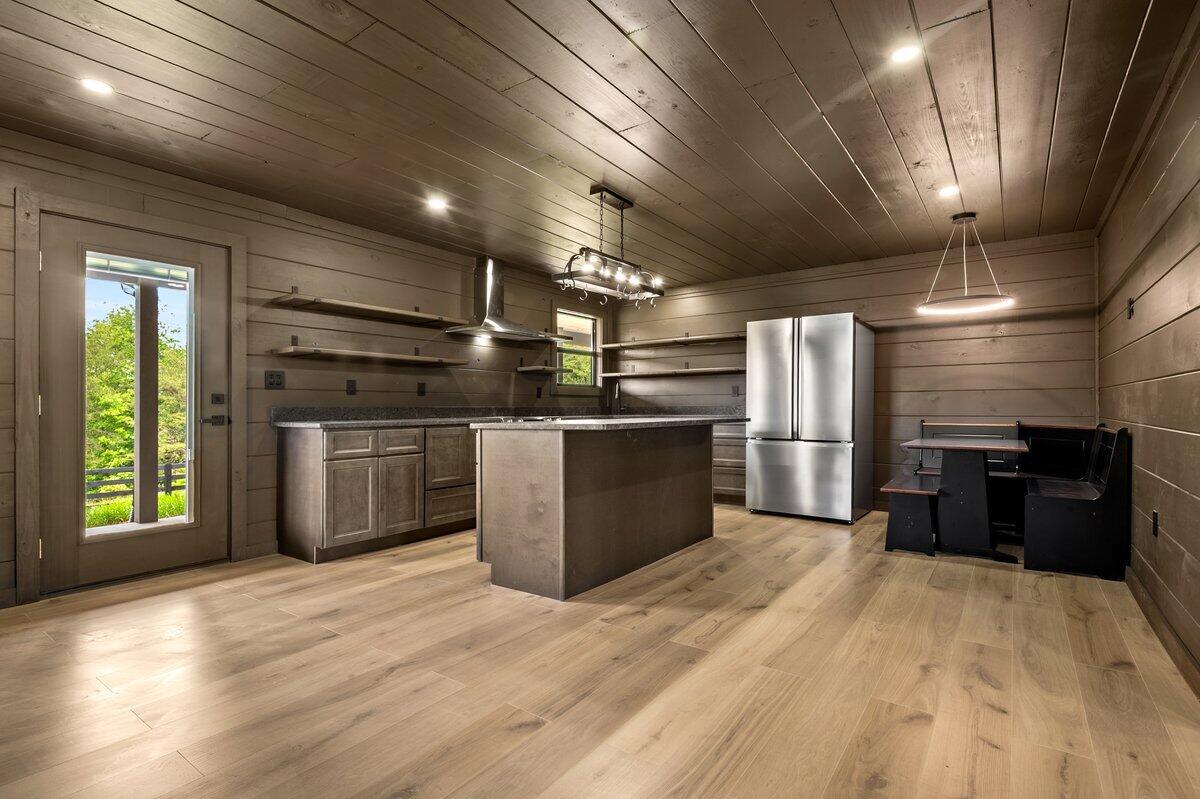 2311 Ky-3630 Property Photo 16