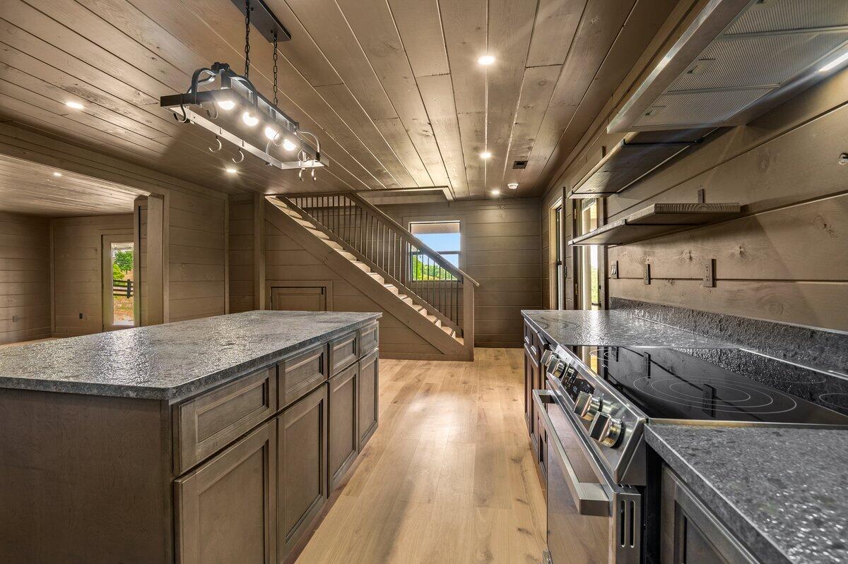 2311 Ky-3630 Property Photo 18