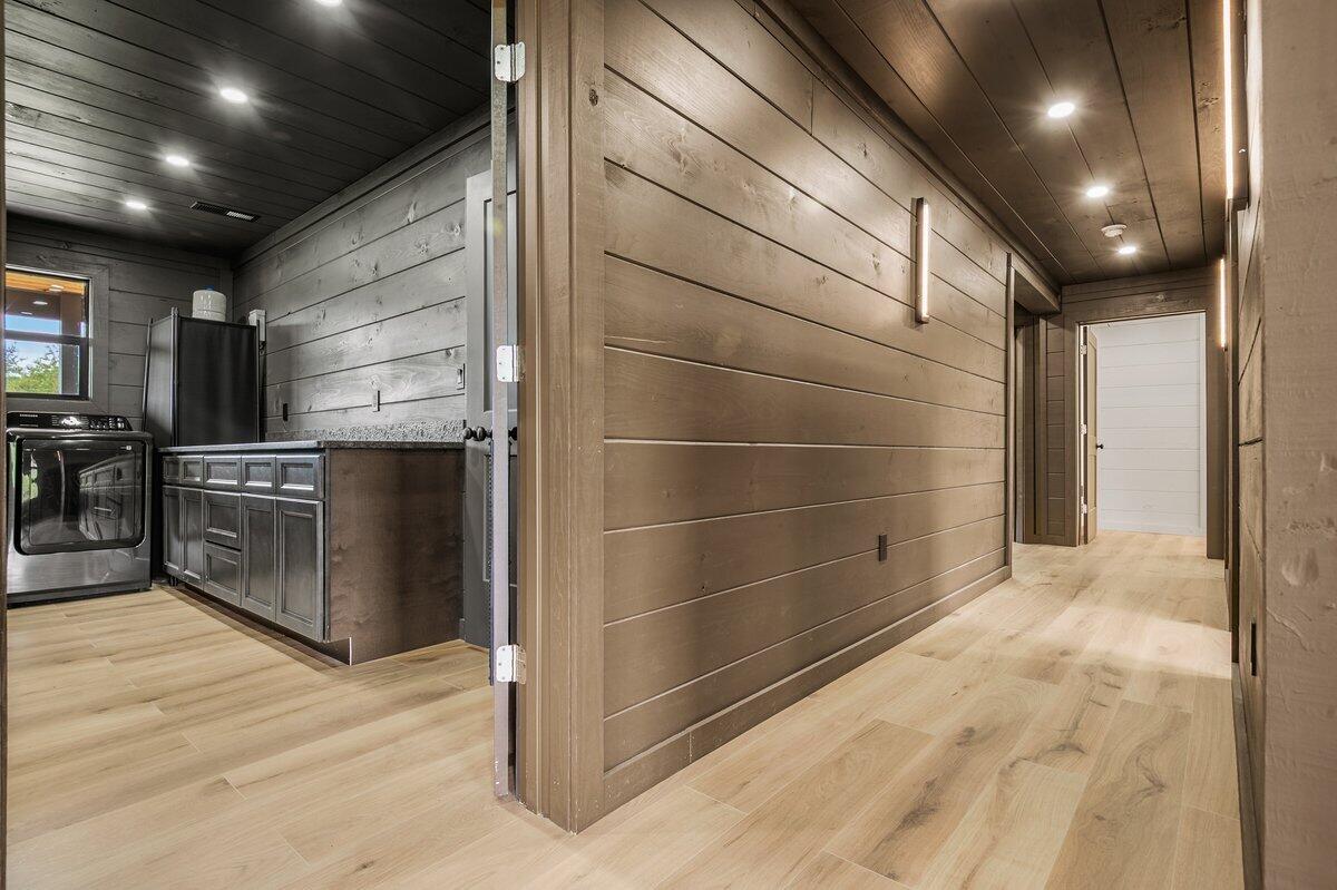 2311 Ky-3630 Property Photo 22