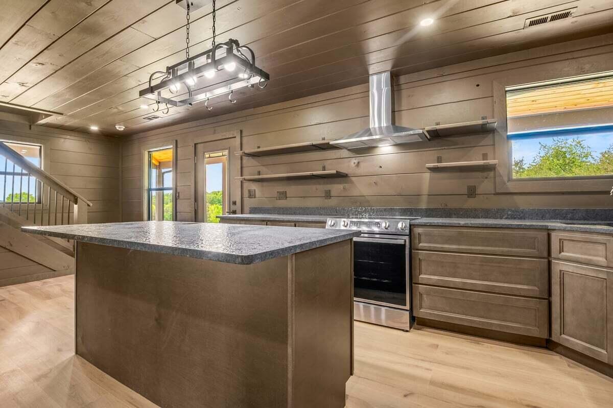 2311 Ky-3630 Property Photo 22