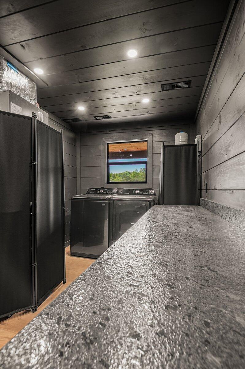 2311 Ky-3630 Property Photo 24