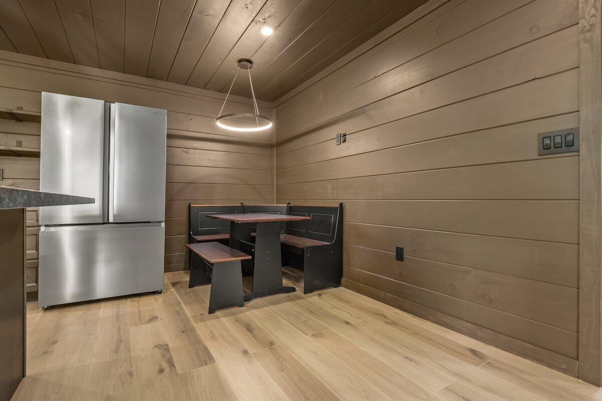 2311 Ky-3630 Property Photo 24