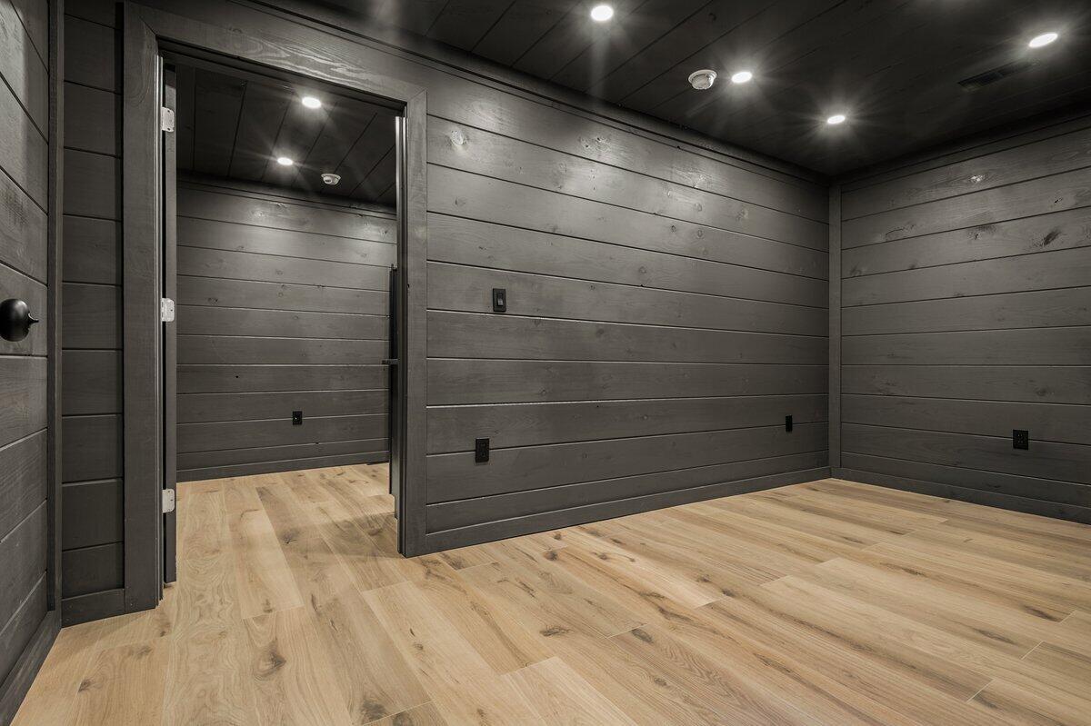 2311 Ky-3630 Property Photo 27
