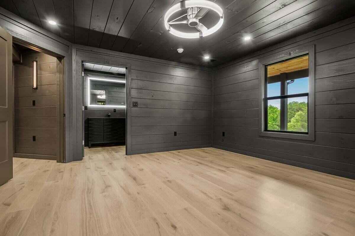 2311 Ky-3630 Property Photo 27
