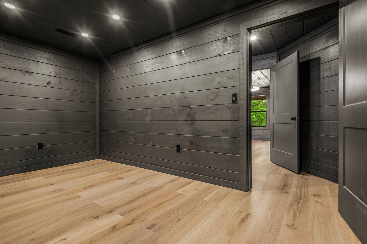 2311 Ky-3630 Property Photo 28