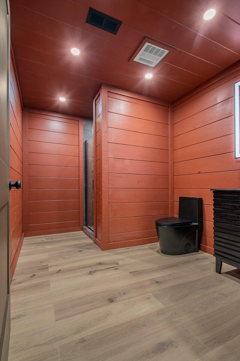 2311 Ky-3630 Property Photo 31