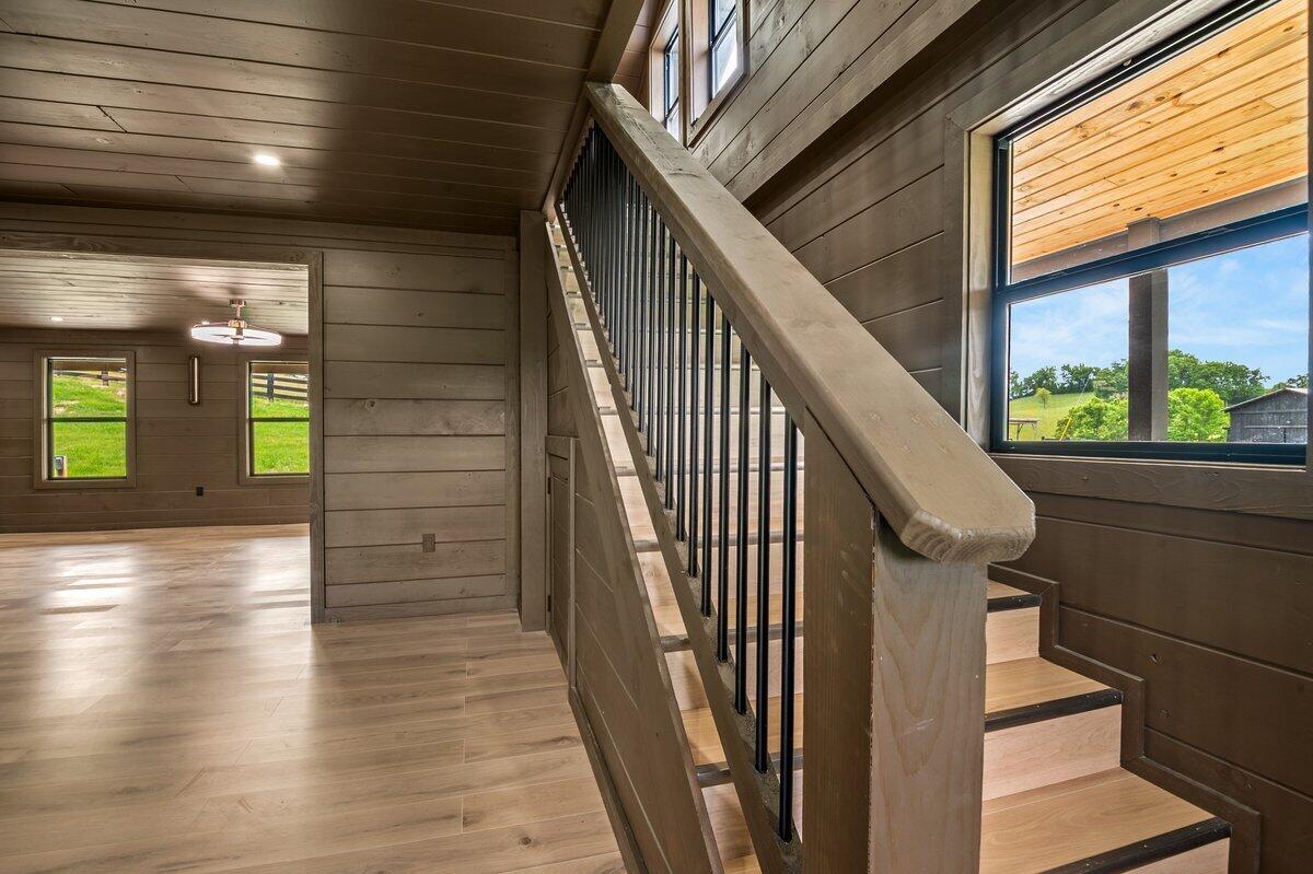 2311 Ky-3630 Property Photo 32