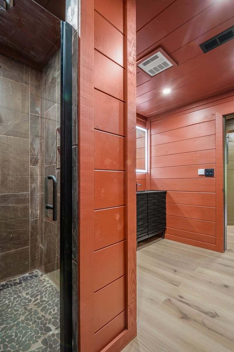 2311 Ky-3630 Property Photo 34