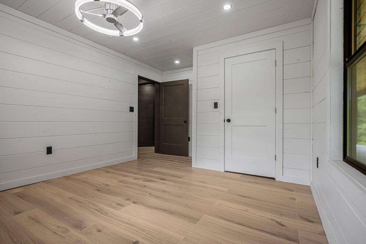 2311 Ky-3630 Property Photo 35