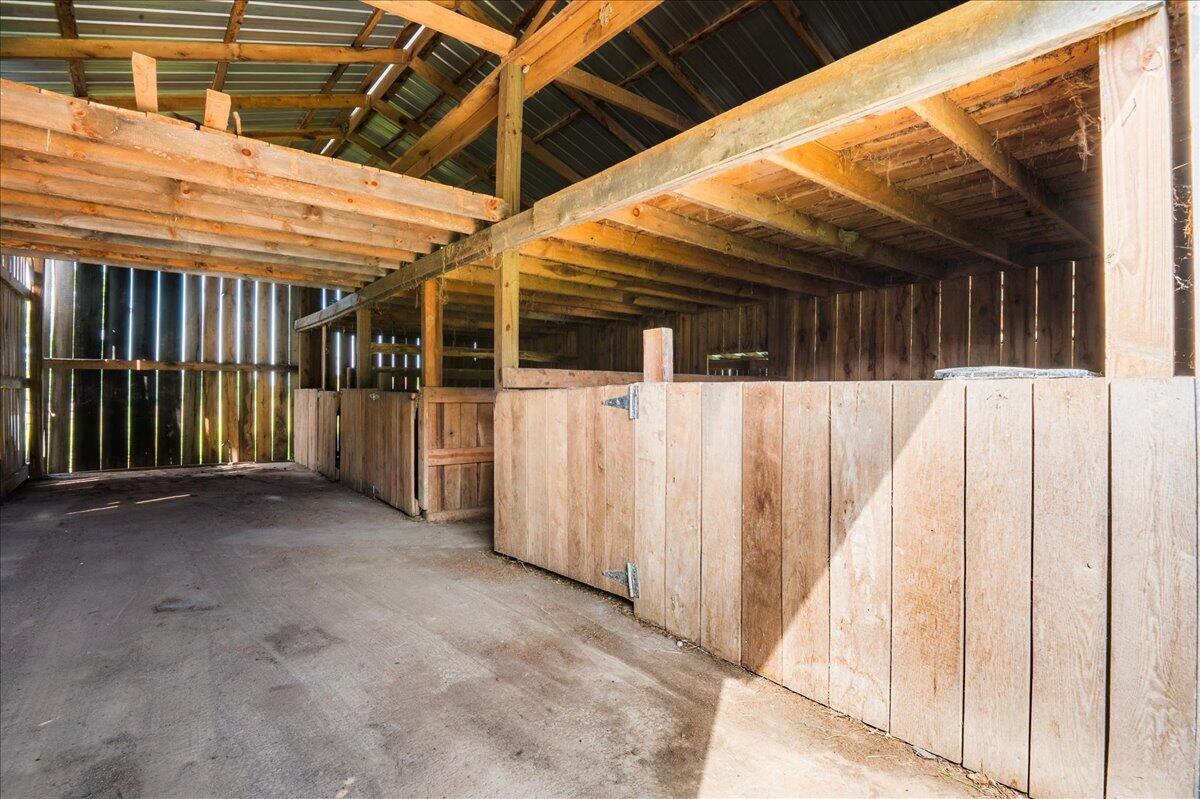 2311 Ky-3630 Property Photo 37