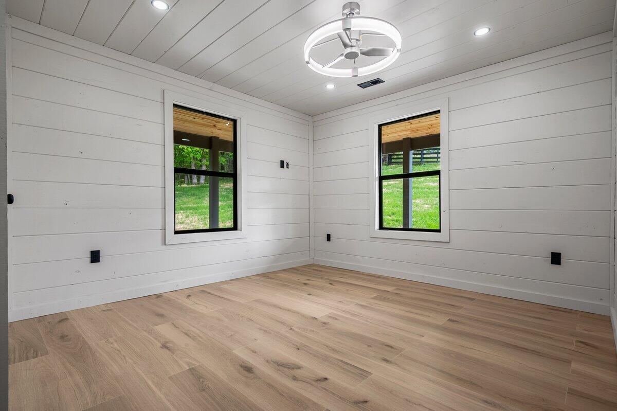 2311 Ky-3630 Property Photo 37